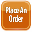 Place An Order